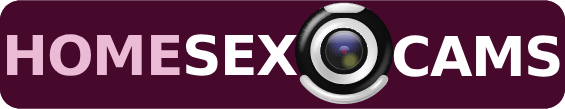 HomeSexCams